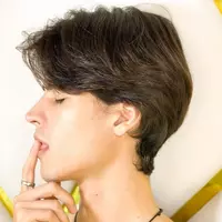 adanxx profile