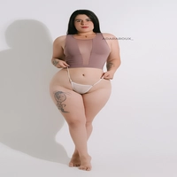 adaraaroux profile