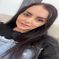 addell3 profile