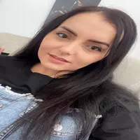 Sex cams model avatar pic - addell3
