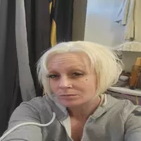 addictedpromise profile