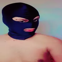 addleeji profile