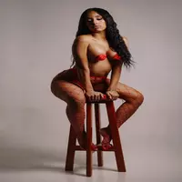 addyjacksonn profile