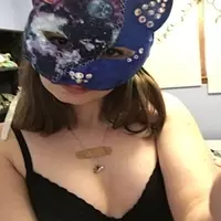 adeepbluedream profile