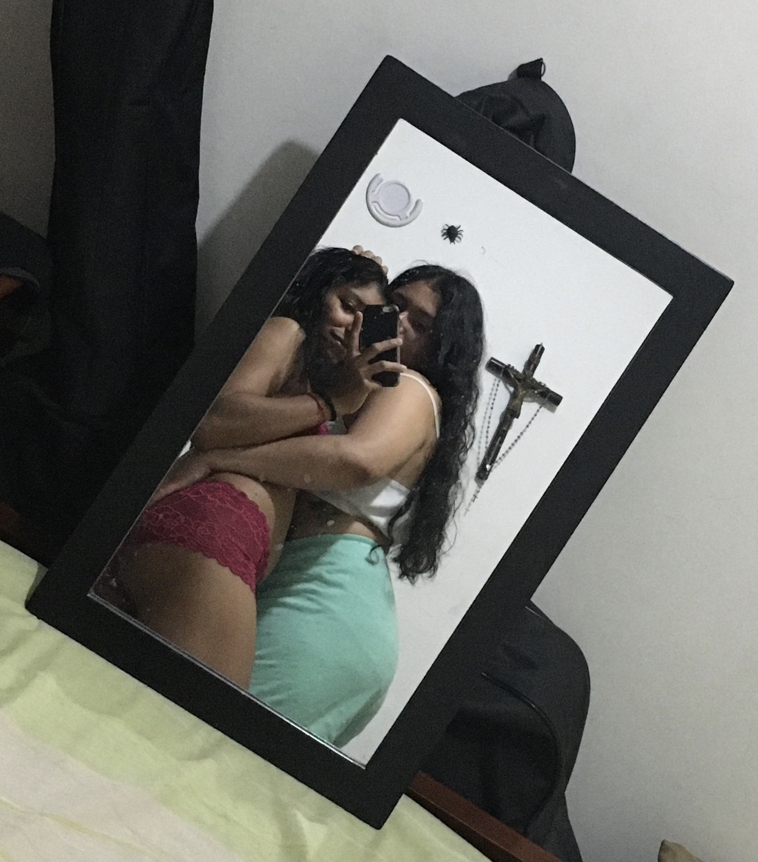 adelaandsharick Avatar