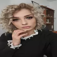 adelekya profile