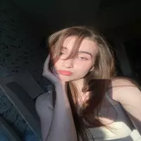 adelina-bliss profile