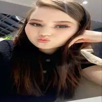 adelina-korean-sun profile