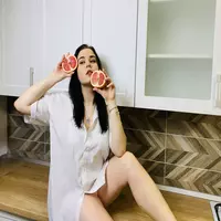 adelinabrown profile