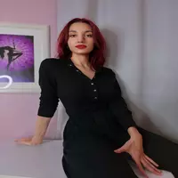 adelinaspace profile
