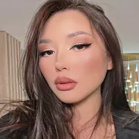 adelinekim13 profile