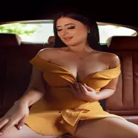 Adelinerose XXX Porn Videos - Camsoda