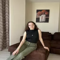adellenitz profile