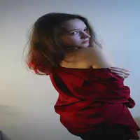 adellenitz profile