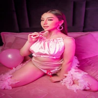 adhara-wlliams profile