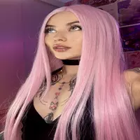 adhara1 profile