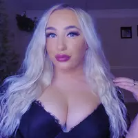 adicktedhaley profile
