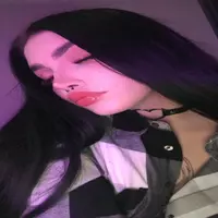 adriana-carter profile