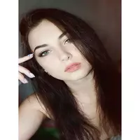 adrianalu profile