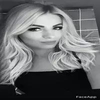 adrianarussso profile