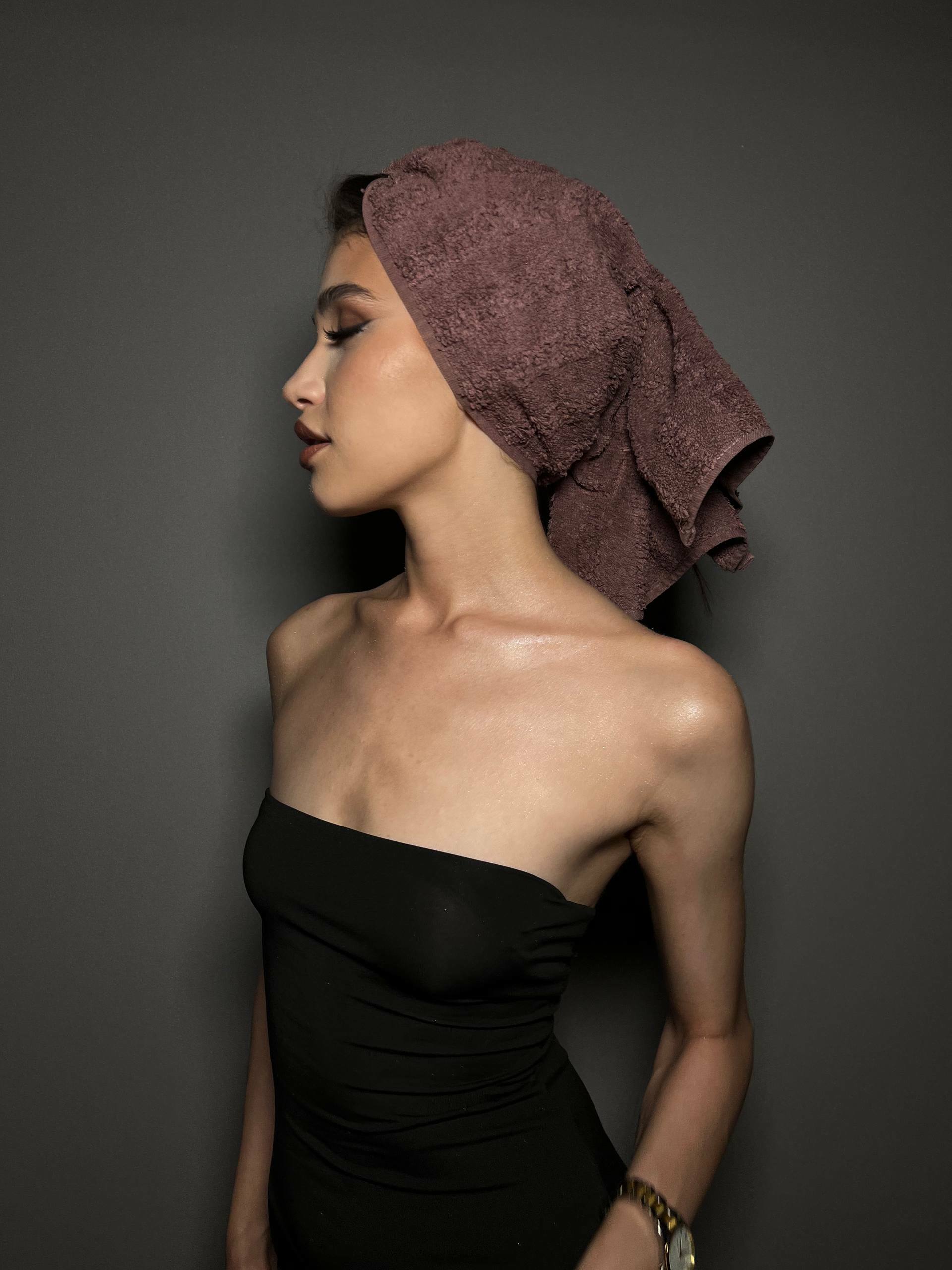 AdrianJahosky Avatar