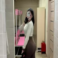adriannathielemann profile