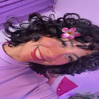 adriannyp profile