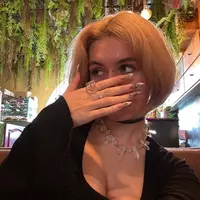 adriashatt profile