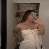 adriennexoxo profile