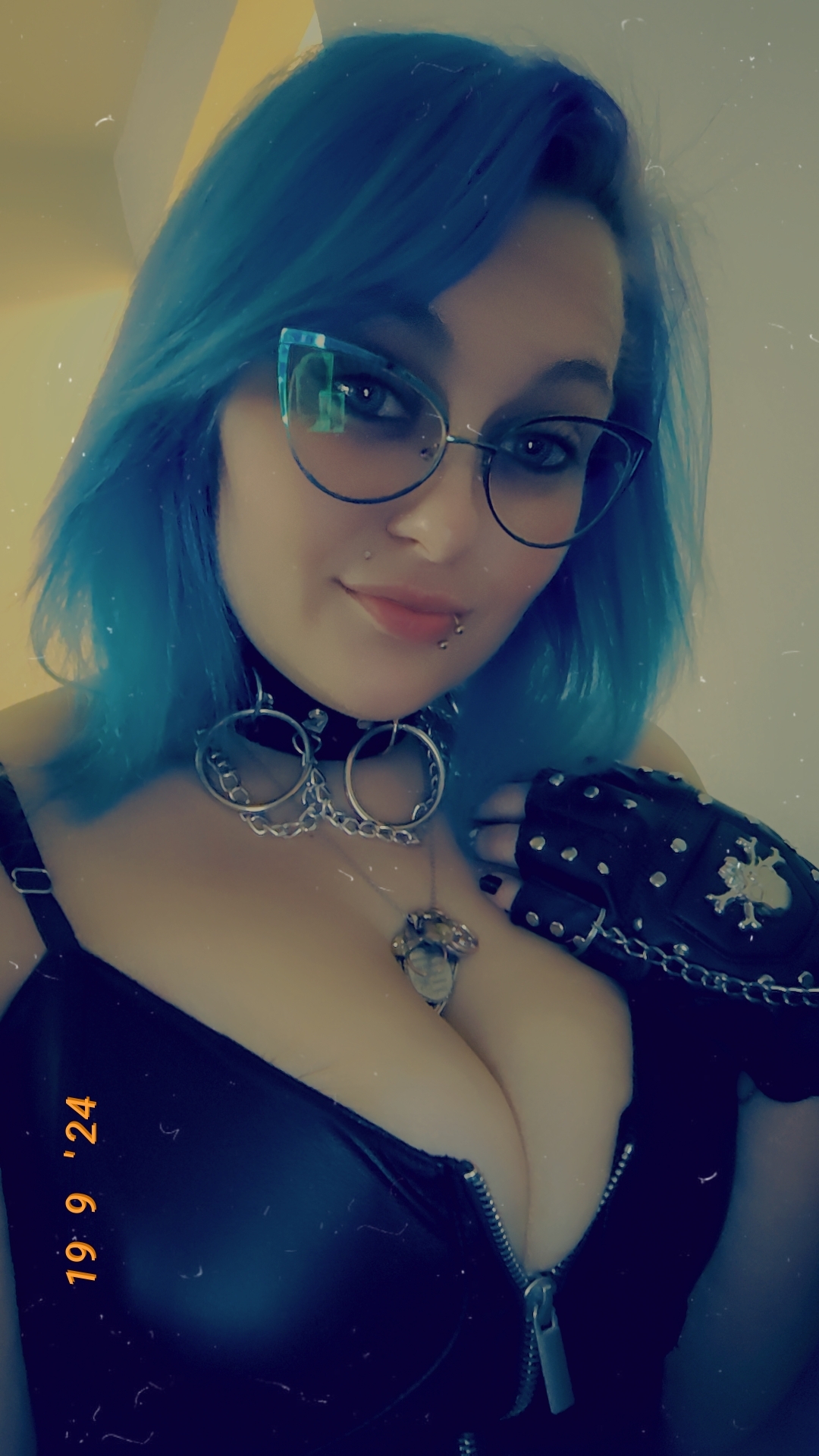 Ashliebaby69 Avatar