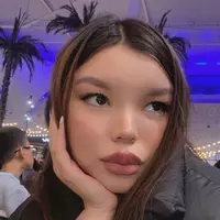 aemi-wong profile