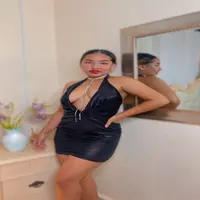 affroditta-1 profile