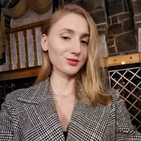 afinabright profile