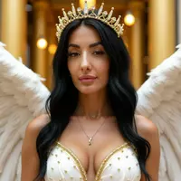 afinadonna profile
