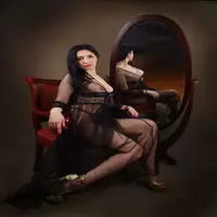 afinadonna profile