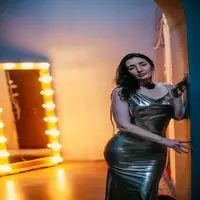 afinadonna profile