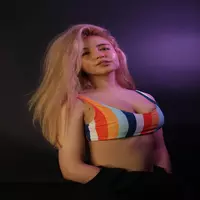 afinagoodness profile
