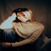 afinaley profile