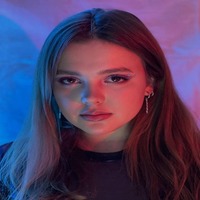 afinasamour profile