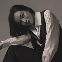afraheathman profile