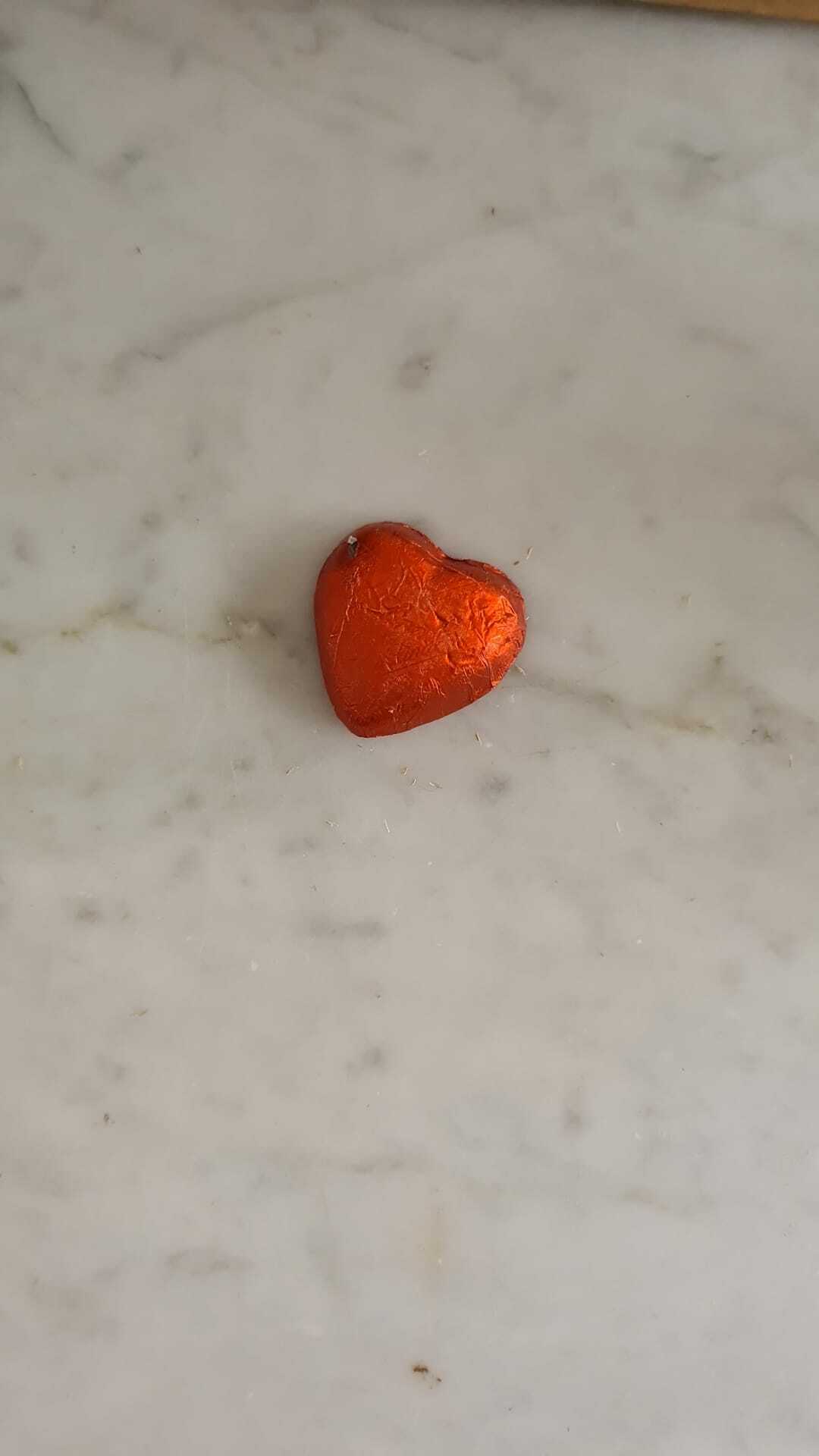 africanbooty285 Avatar