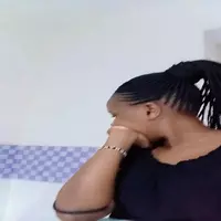 africanpretty profile