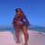 african_queen