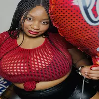 africanvalhalla profile