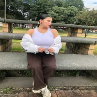 afrodita-99 profile