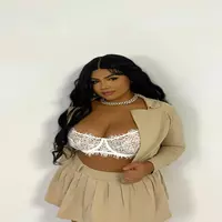 afrodita-roos profile