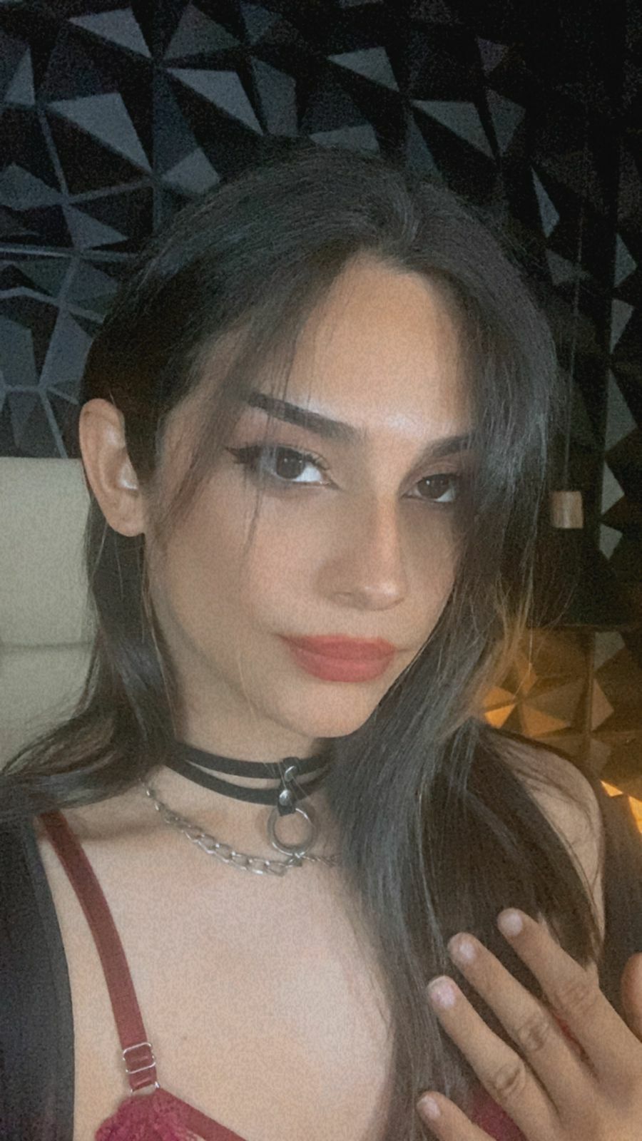 afroditaa69x1 Avatar