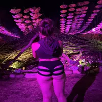 afterhoursfun profile