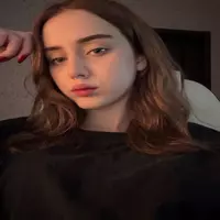 aftonbumford profile