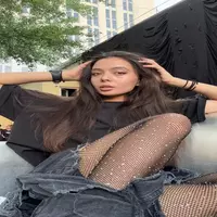 aftondarbyshire profile